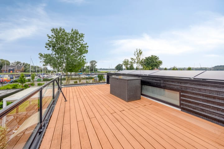 Foto 44 van Hulckesteijn 3 - Sur la Mer 4