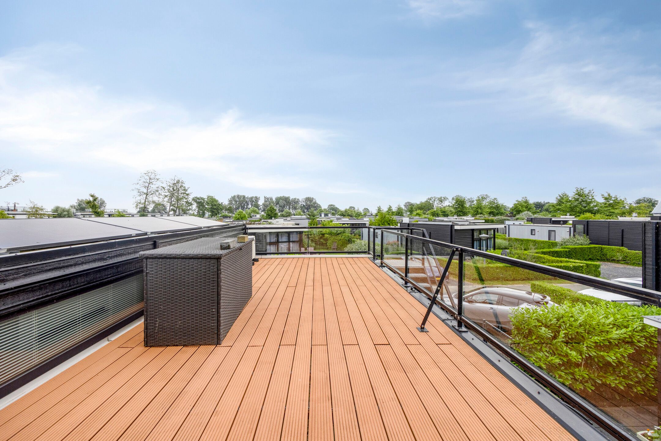 Photo 45 of Hulckesteijn 3 - Sur la Mer 4