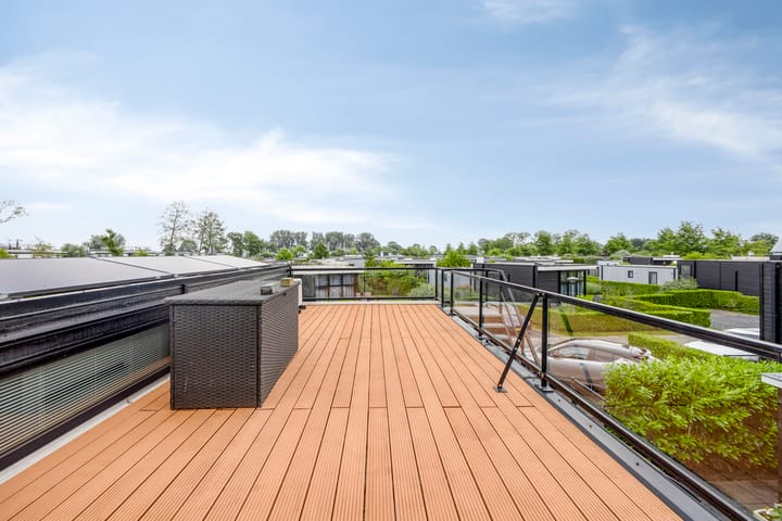 Foto 45 van Hulckesteijn 3 - Sur la Mer 4