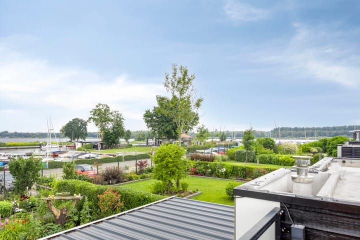 Foto 46 van Hulckesteijn 3 - Sur la Mer 4