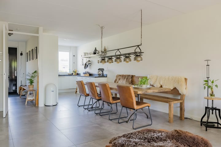 Photo 8 of Willem van de Veldestraat 37