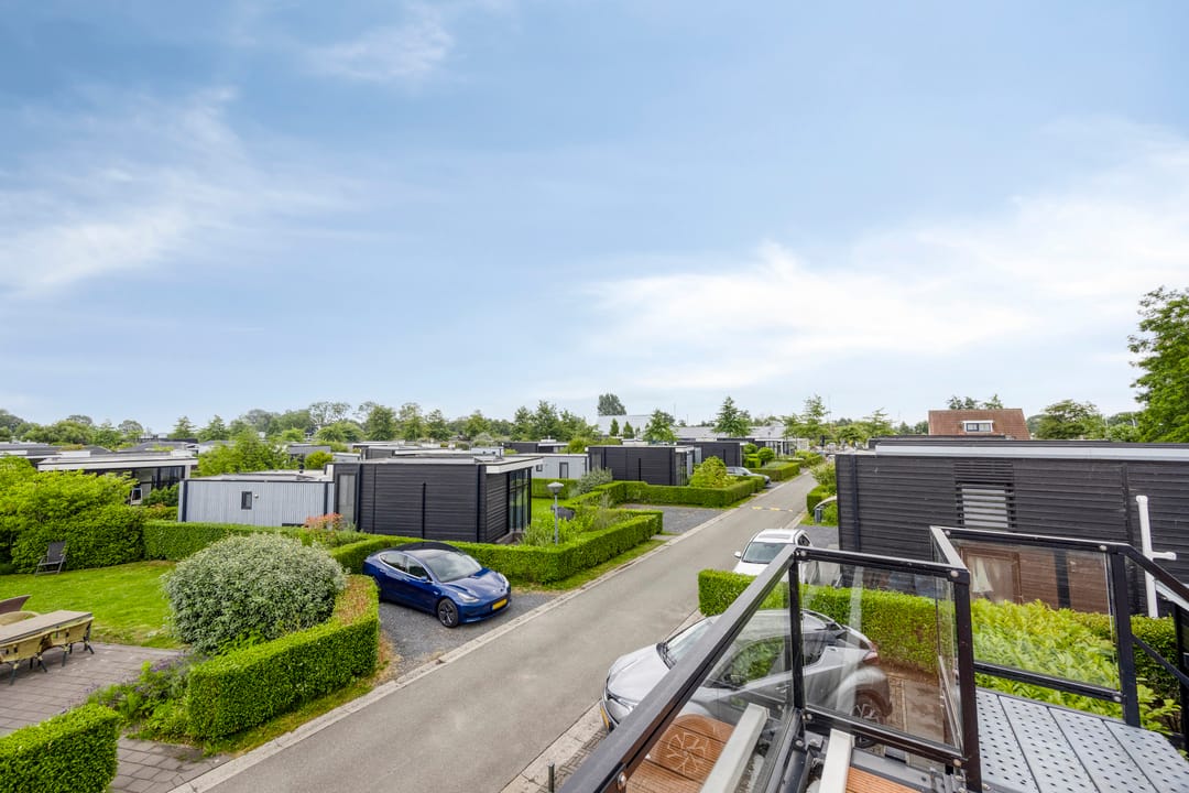 Photo 47 of Hulckesteijn 3 - Sur la Mer 4