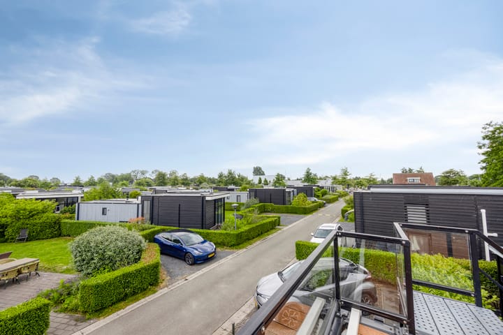 Foto 47 van Hulckesteijn 3 - Sur la Mer 4