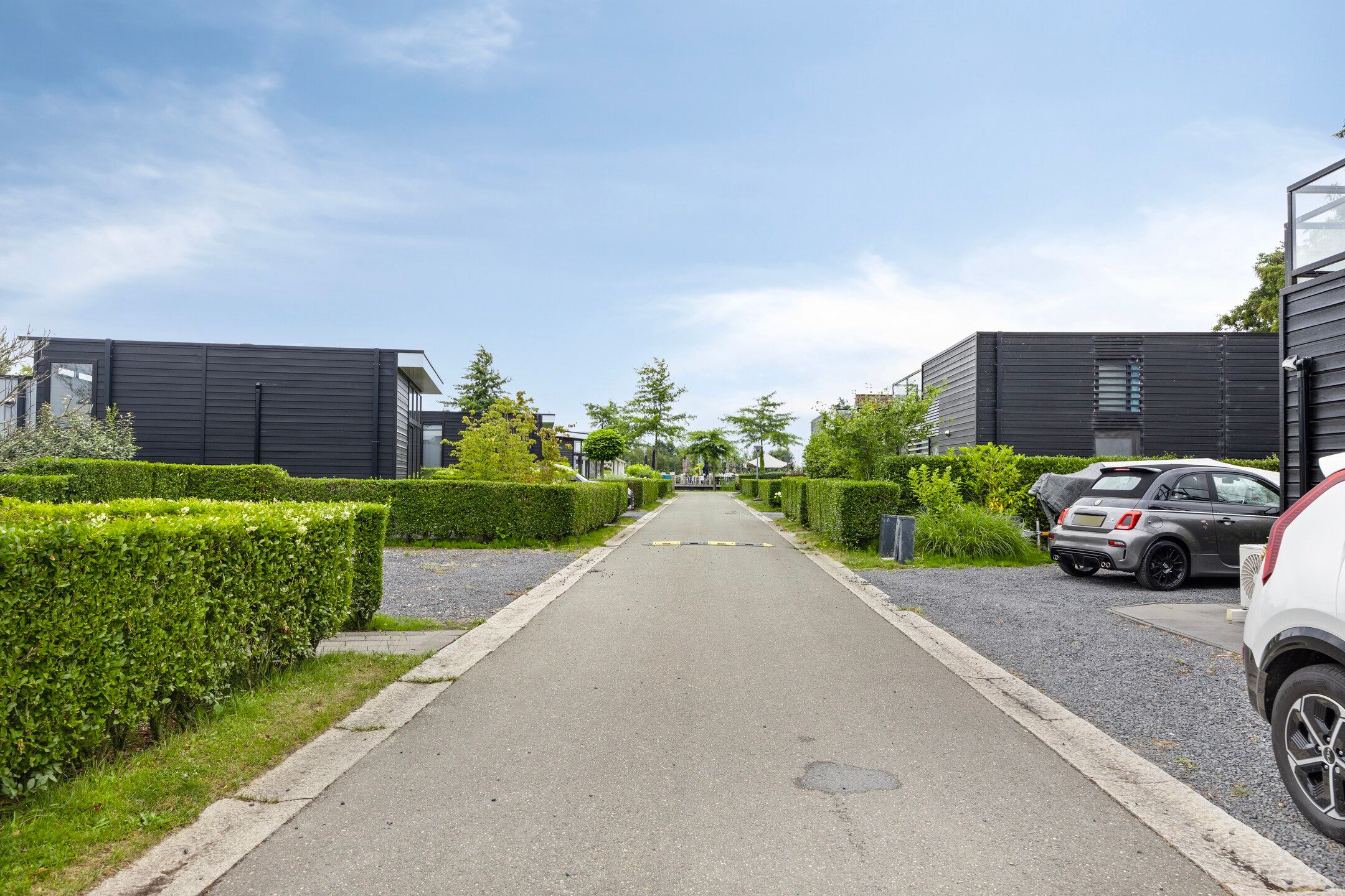 Photo 48 of Hulckesteijn 3 - Sur la Mer 4