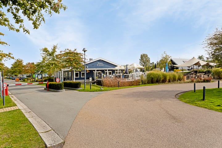 Foto 50 van Hulckesteijn 3 - Sur la Mer 4