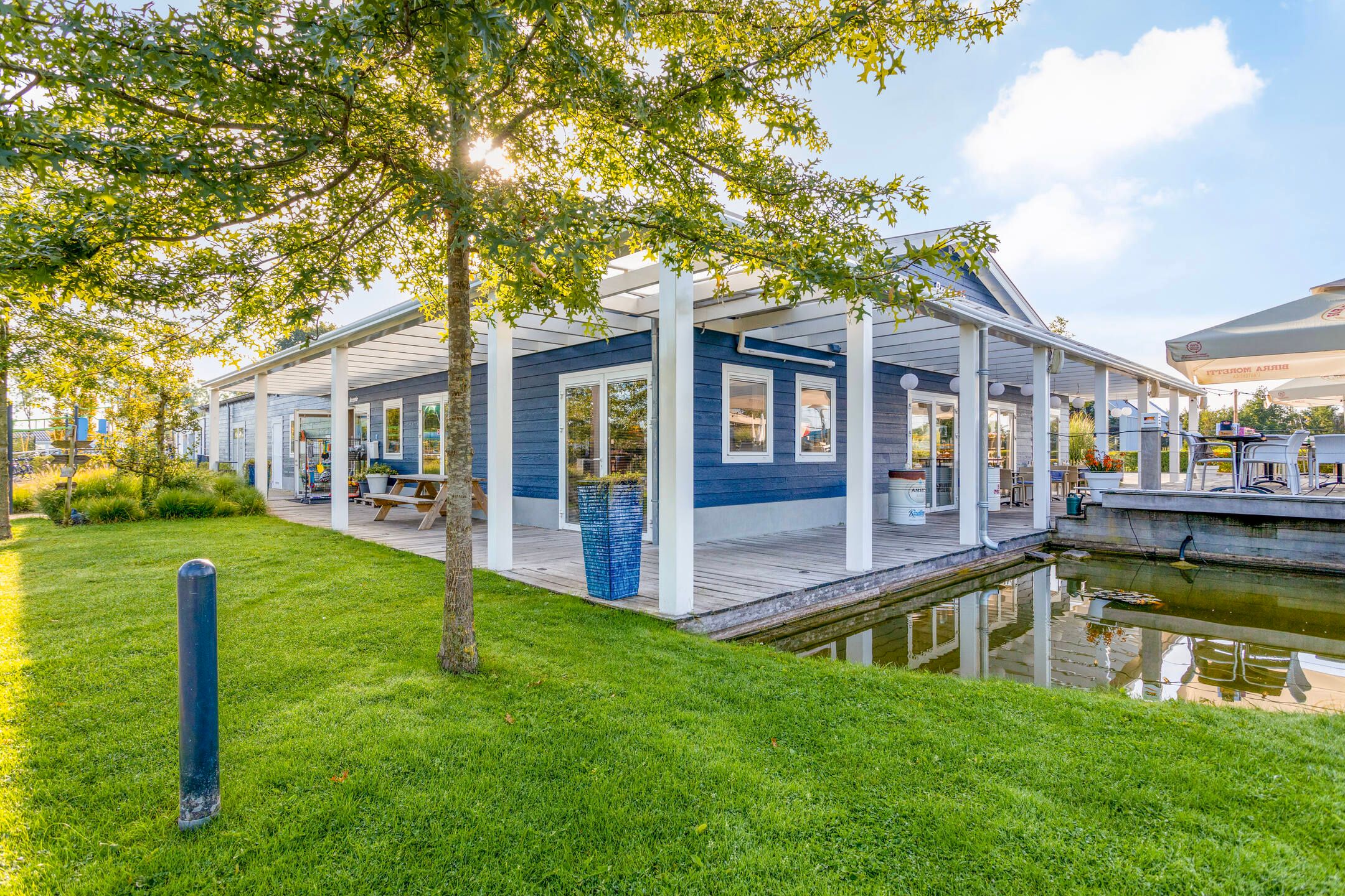 Photo 51 of Hulckesteijn 3 - Sur la Mer 4