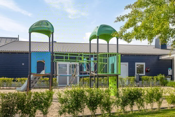 Foto 53 van Hulckesteijn 3 - Sur la Mer 4