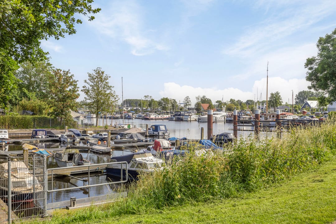 Photo 56 of Hulckesteijn 3 - Sur la Mer 4