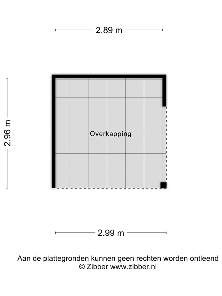 Foto 62 van Hulckesteijn 3 - Sur la Mer 4