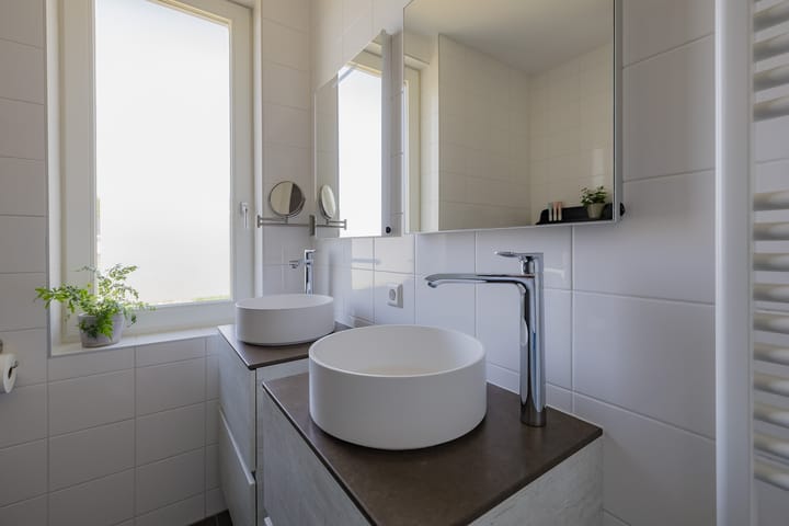 Photo 27 of Willem van de Veldestraat 37