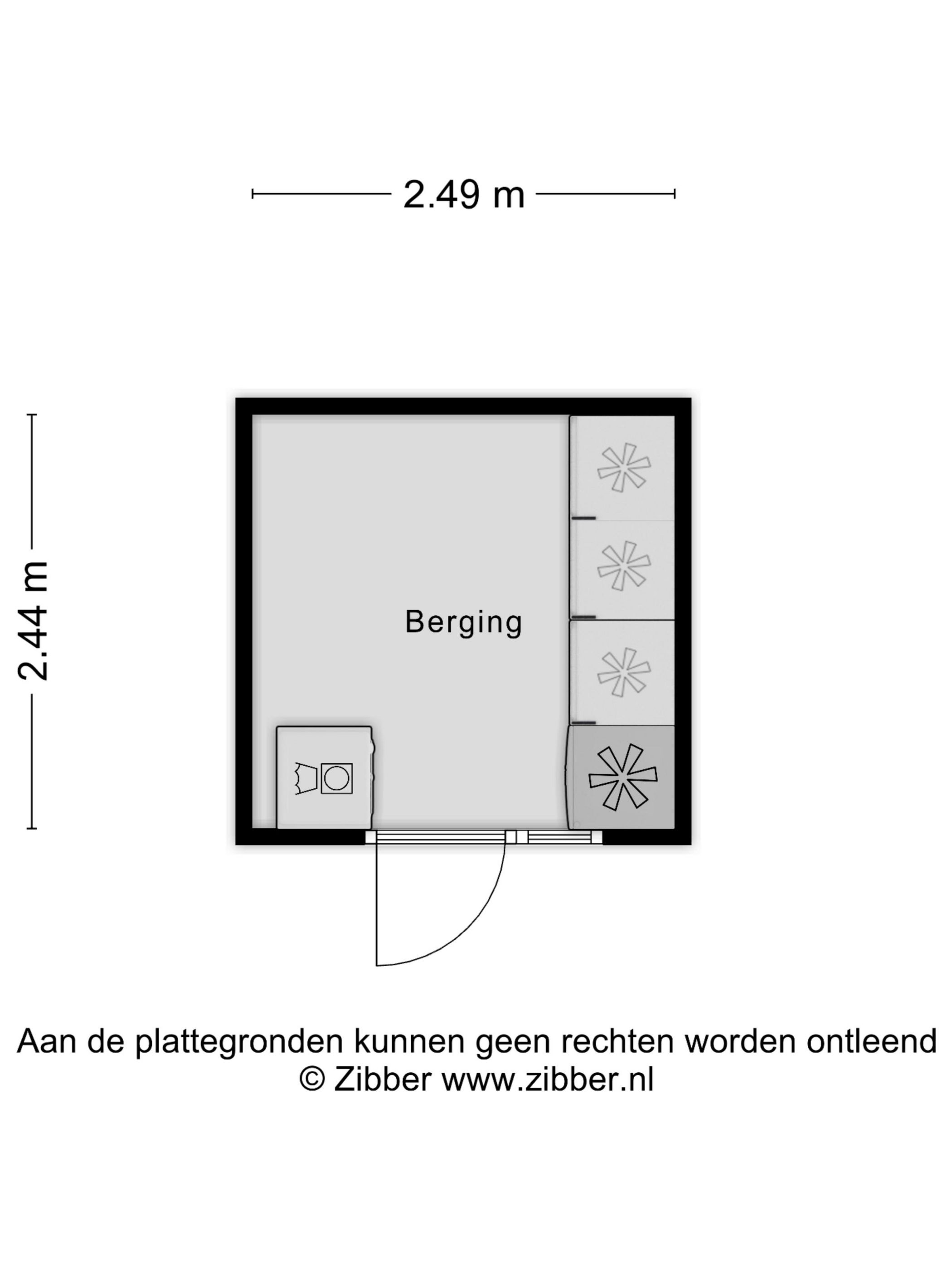 Photo 63 of Hulckesteijn 3 - Sur la Mer 4