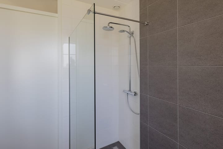 Photo 28 of Willem van de Veldestraat 37