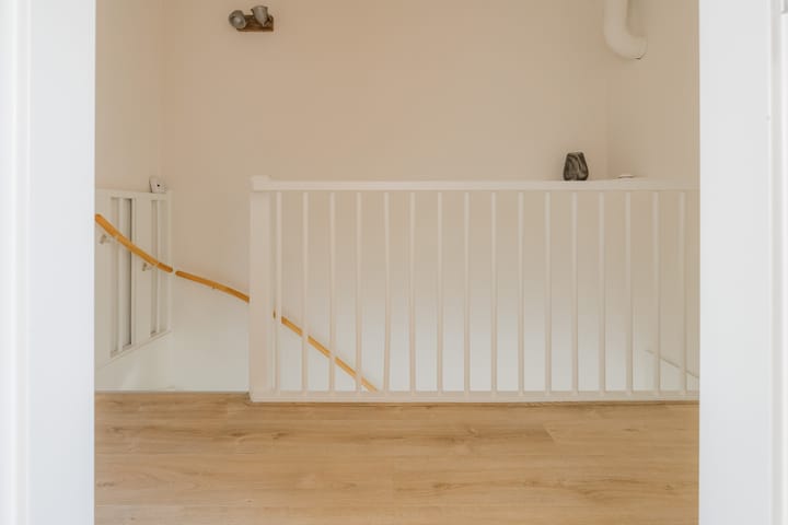 Photo 30 of Willem van de Veldestraat 37