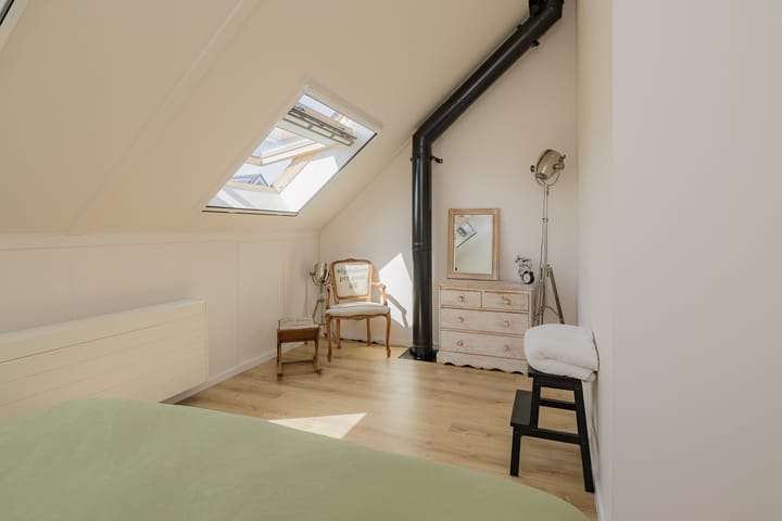 Photo 32 of Willem van de Veldestraat 37