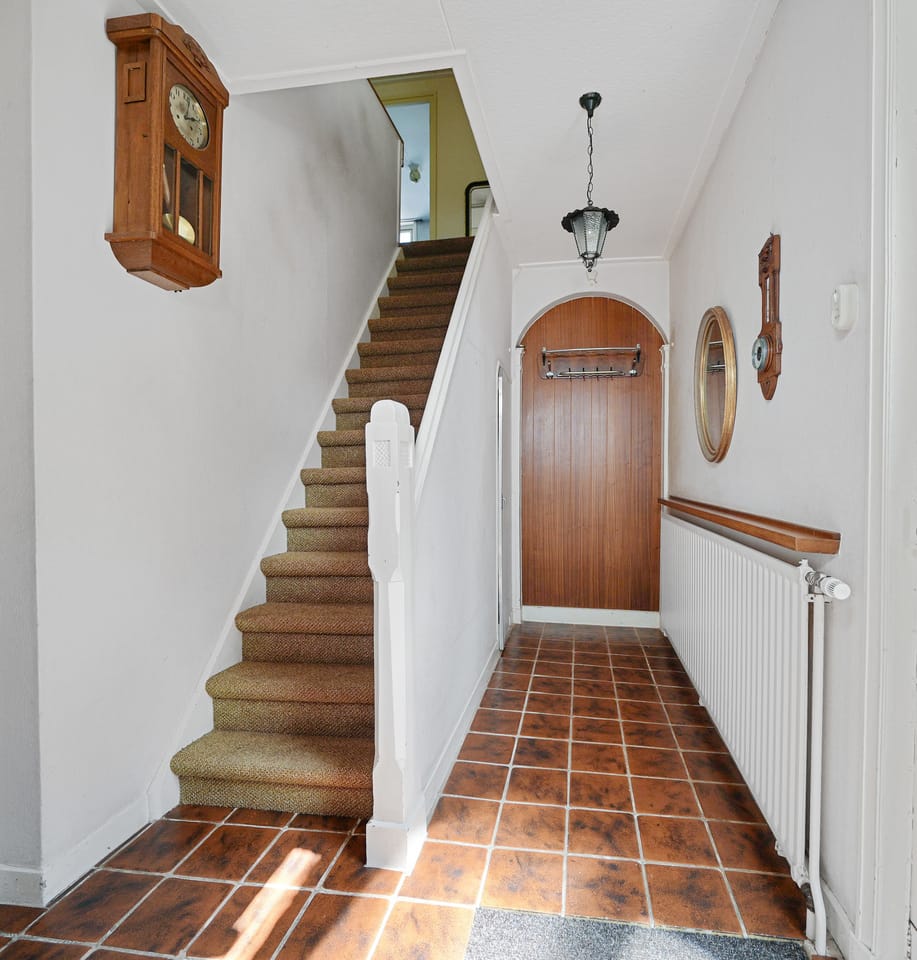 Foto 4 van Waalderstraat 45