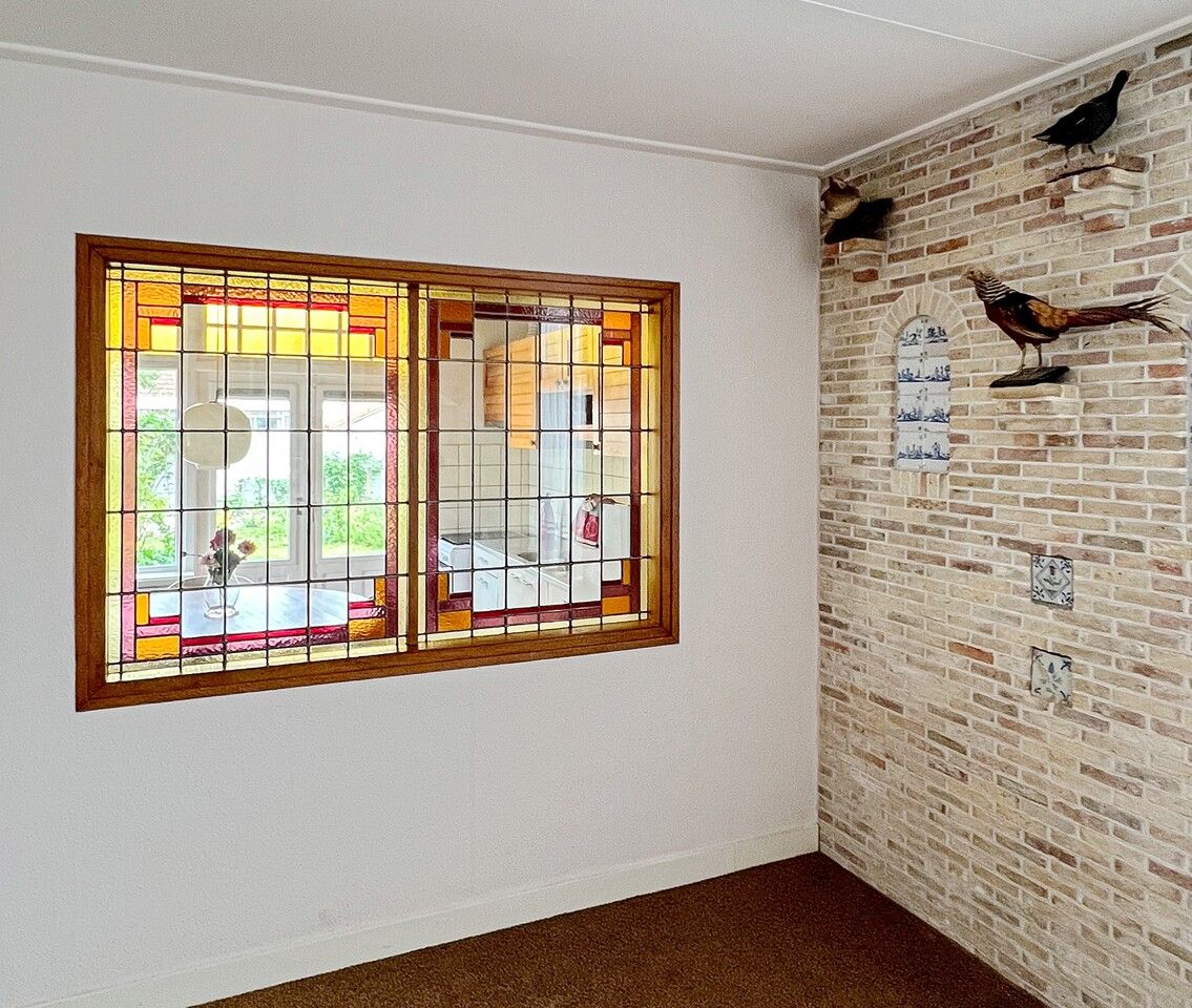 Foto 5 van Waalderstraat 45