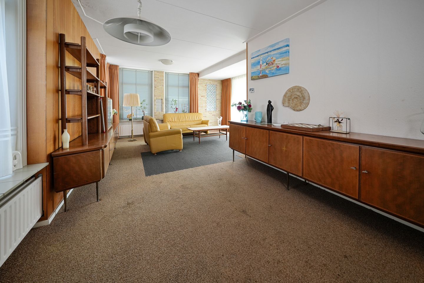 Foto 6 van Waalderstraat 45