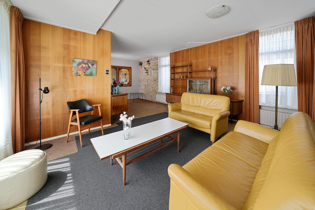 Foto 7 van Waalderstraat 45