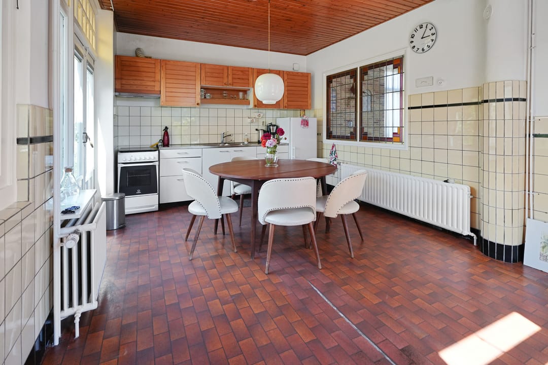 Foto 8 van Waalderstraat 45