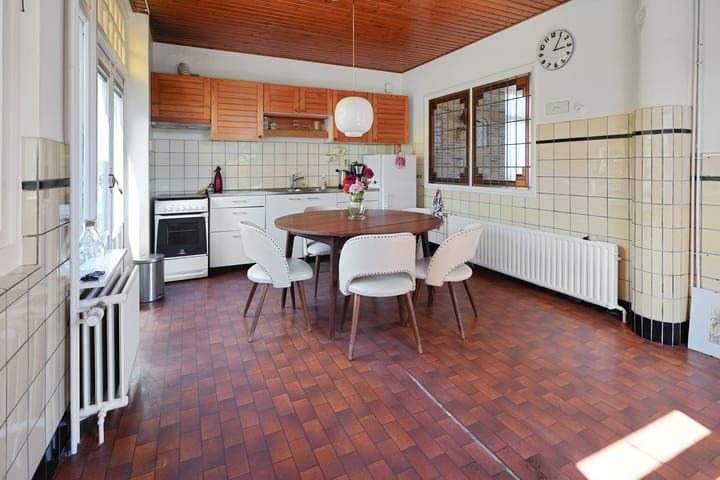 Foto 8 van Waalderstraat 45