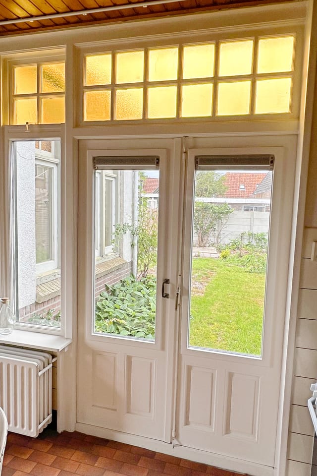 Foto 9 van Waalderstraat 45