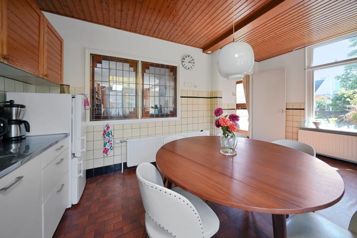 Foto 10 van Waalderstraat 45