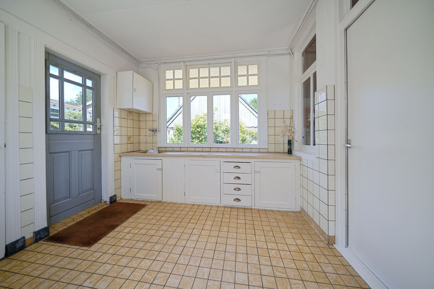Foto 18 van Waalderstraat 45