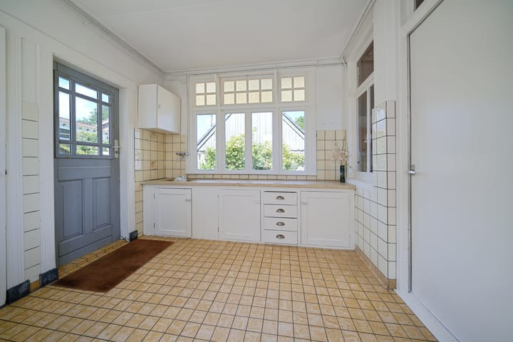 Foto 11 van Waalderstraat 45