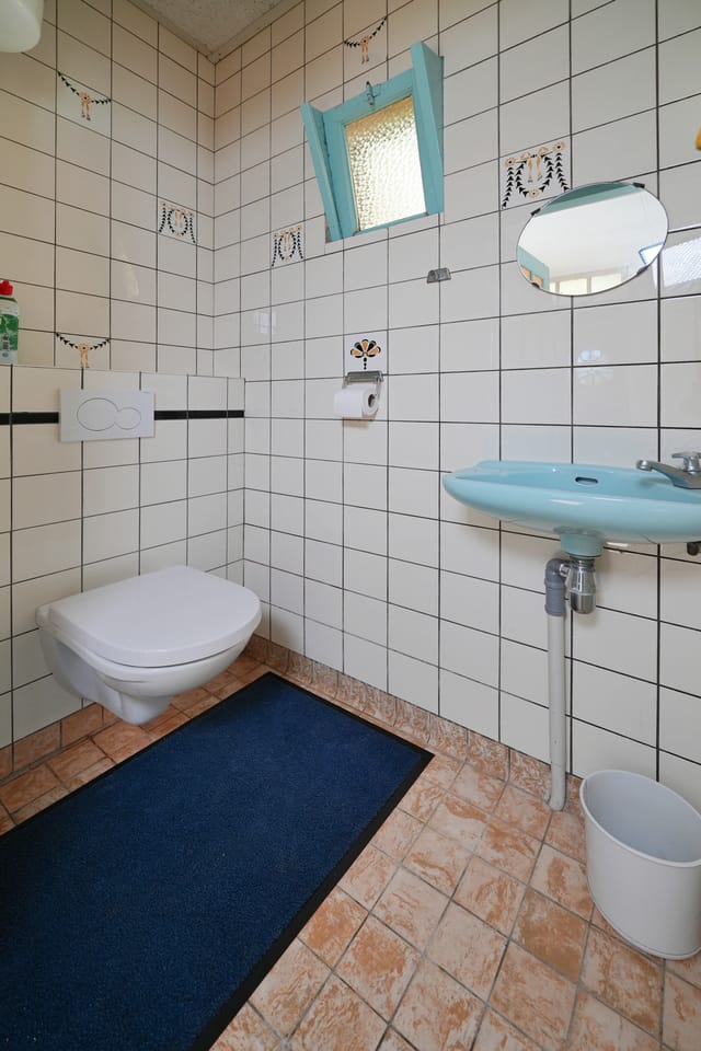 Foto 12 van Waalderstraat 45