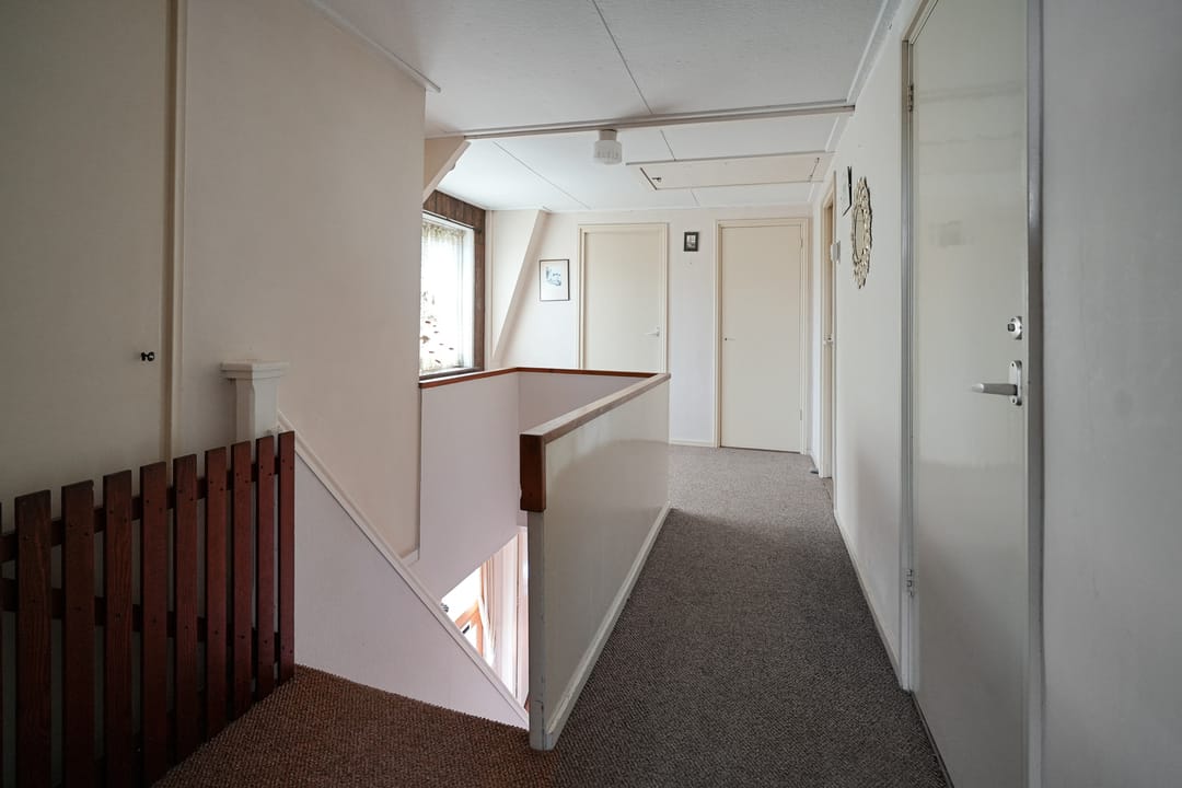 Foto 13 van Waalderstraat 45