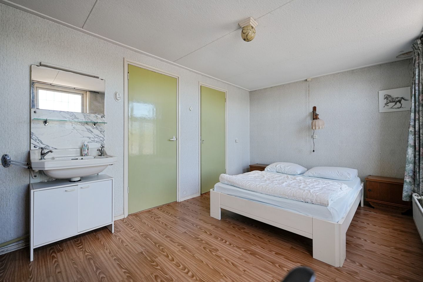 Foto 14 van Waalderstraat 45