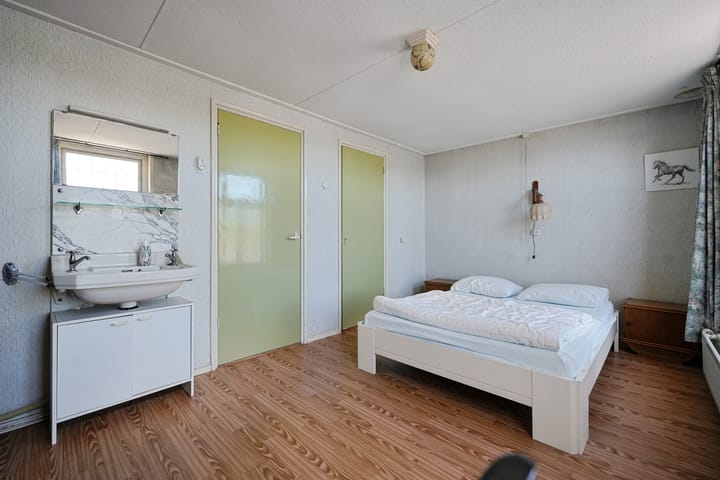 Foto 14 van Waalderstraat 45