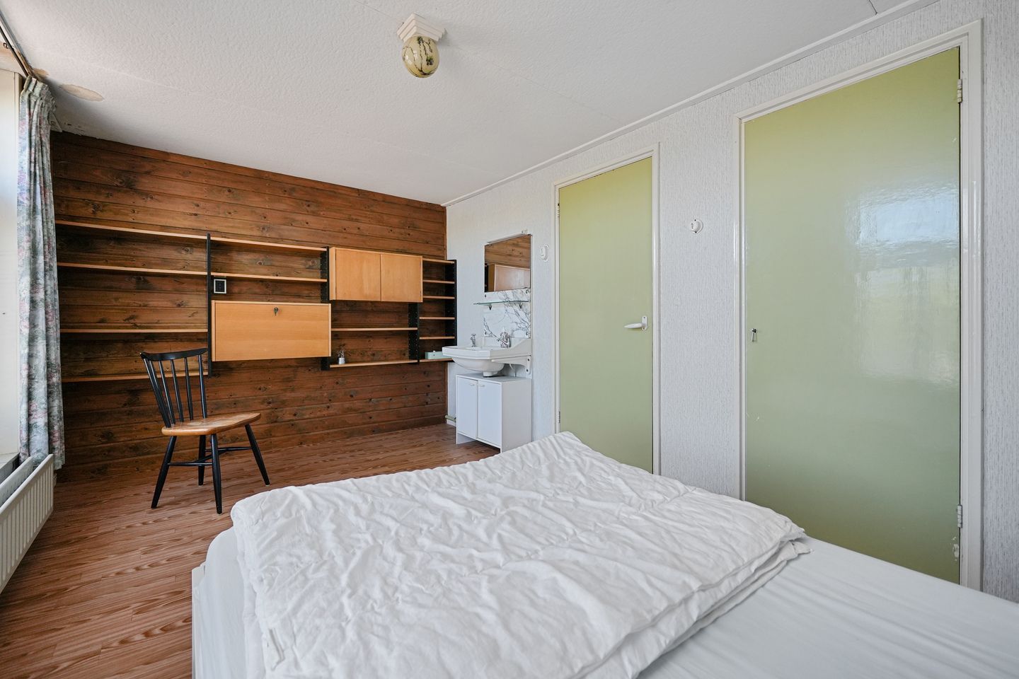 Foto 15 van Waalderstraat 45