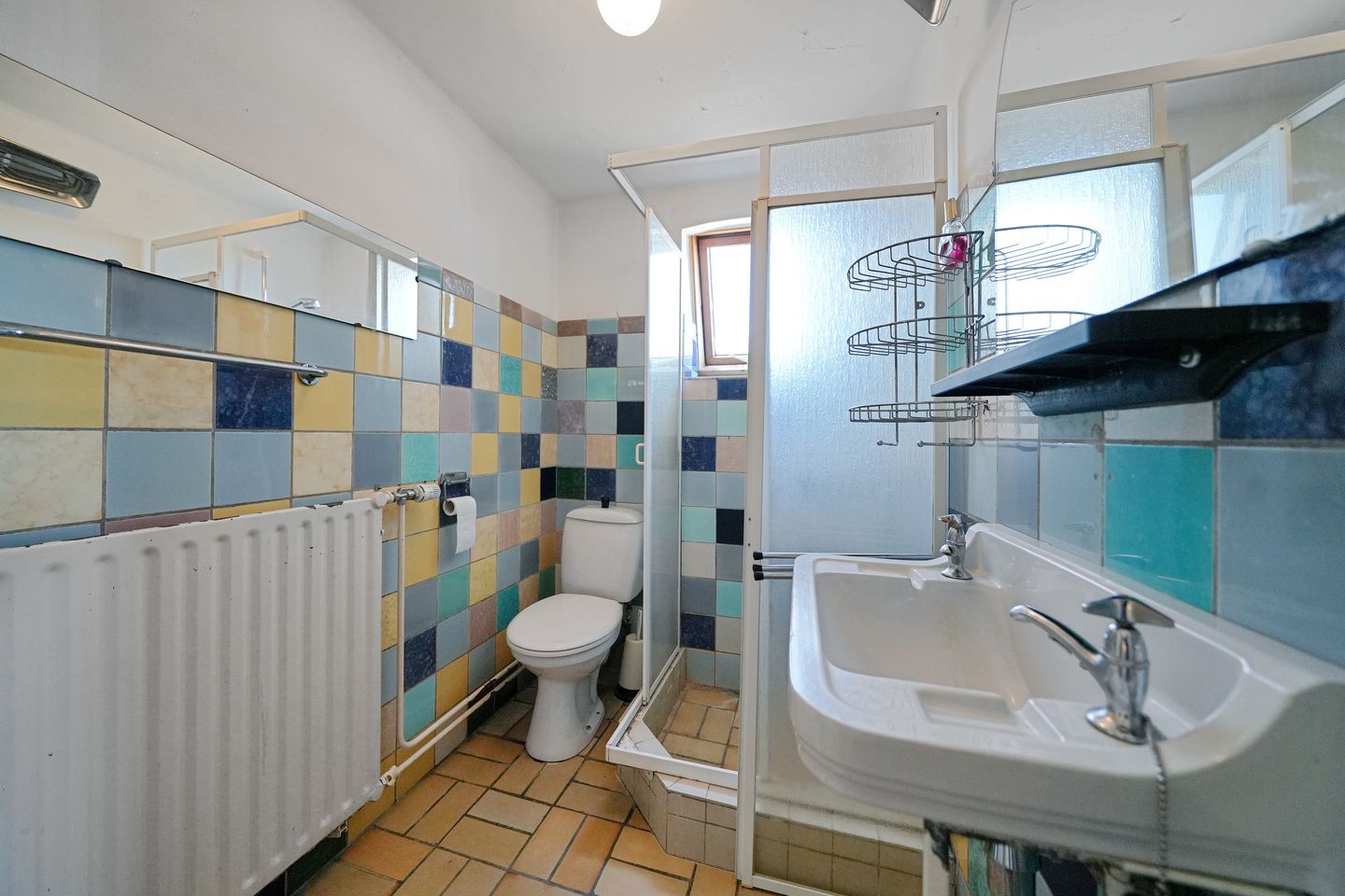 Photo 14 of Waalderstraat 45