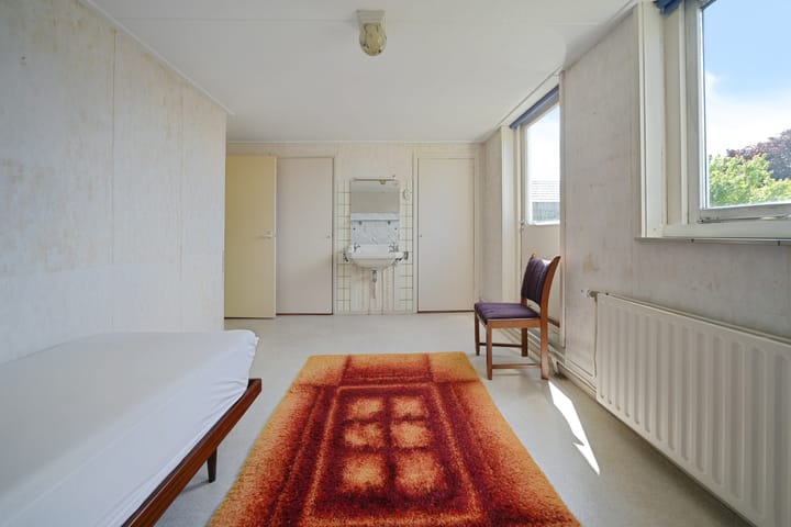 Foto 17 van Waalderstraat 45