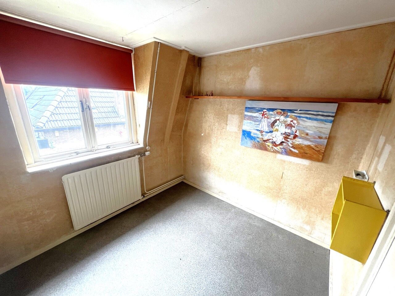 Foto 18 van Waalderstraat 45