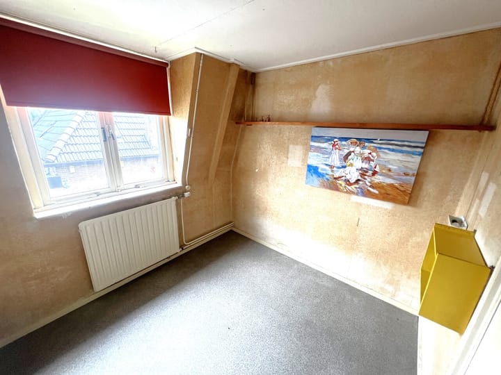 Foto 18 van Waalderstraat 45