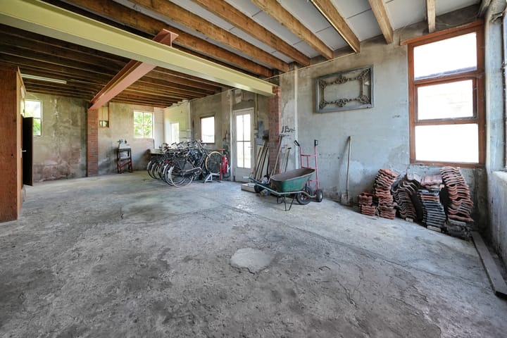 Foto 21 van Waalderstraat 45