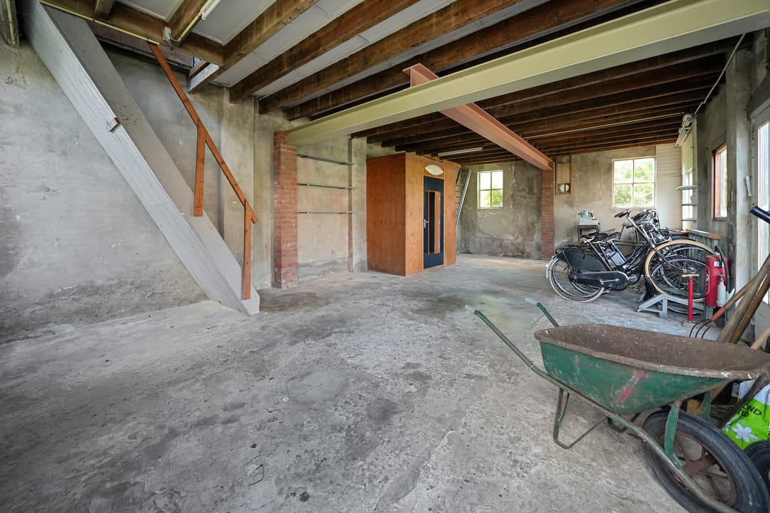 Foto 22 van Waalderstraat 45