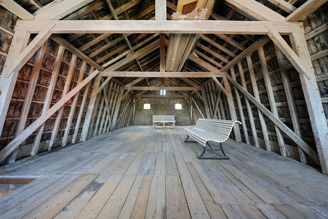 Foto 23 van Waalderstraat 45