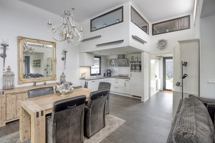 Foto 16 van Hulckesteijn 3 - Sur la Mer 4