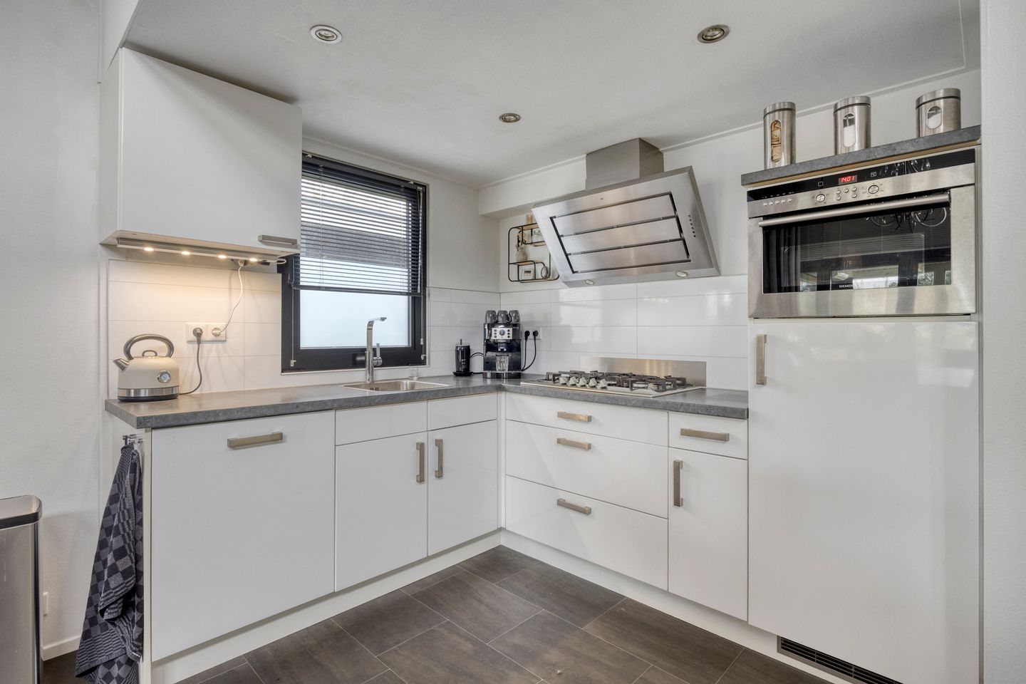 Photo 20 of Hulckesteijn 3 - Sur la Mer 4