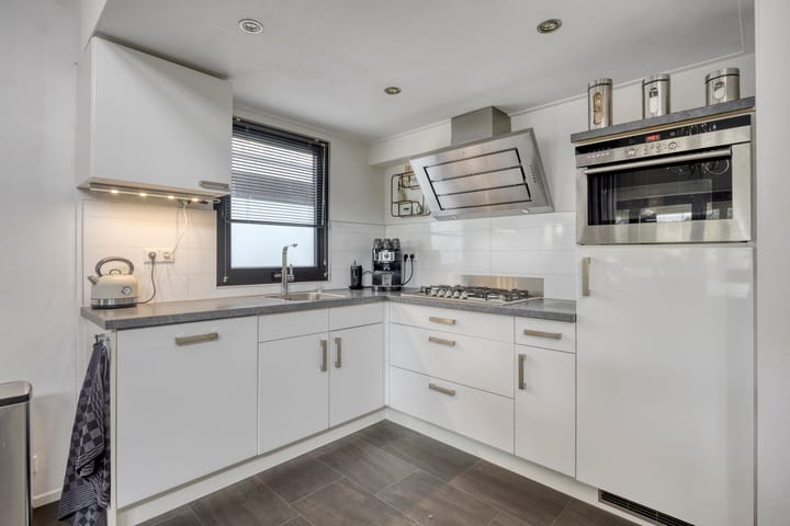 Foto 20 van Hulckesteijn 3 - Sur la Mer 4