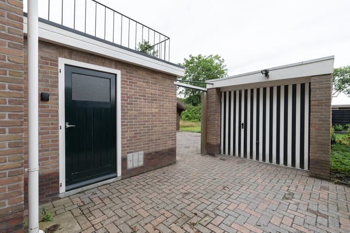 Foto 18 van Reitsema Burchtstraat 7