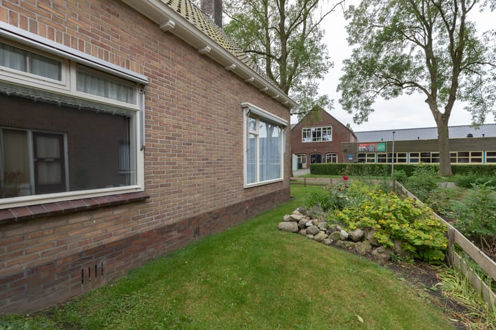 Foto 24 van Reitsema Burchtstraat 7