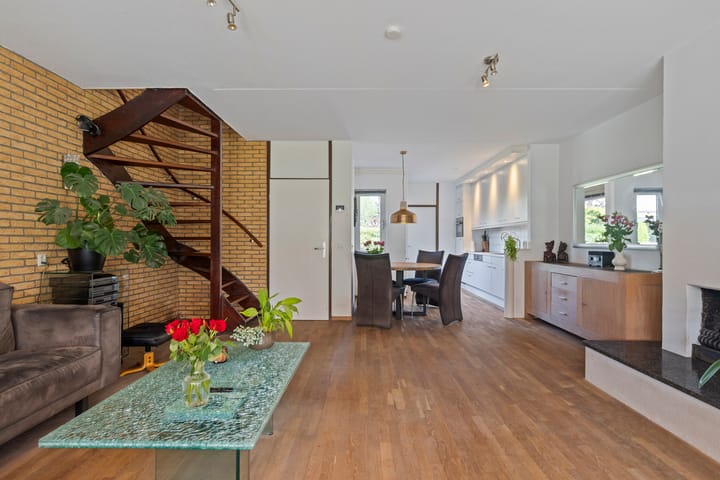 Photo 3 of Buizerdhof 5