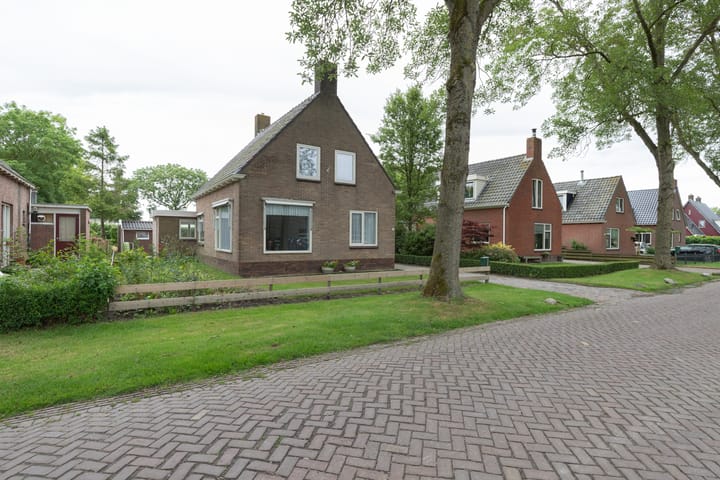 Foto 26 van Reitsema Burchtstraat 7