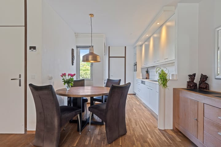 Photo 4 of Buizerdhof 5