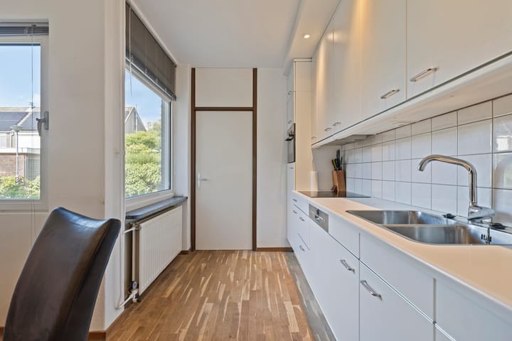 Photo 5 of Buizerdhof 5