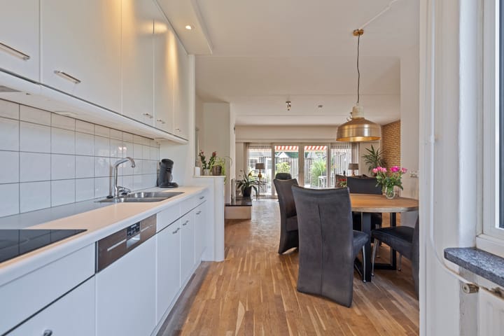 Foto 6 van Buizerdhof 5